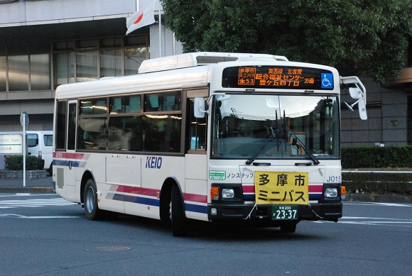 bus40.jpg