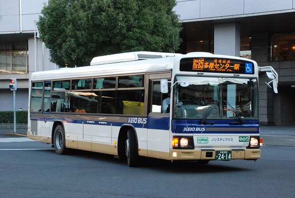 bus41.jpg