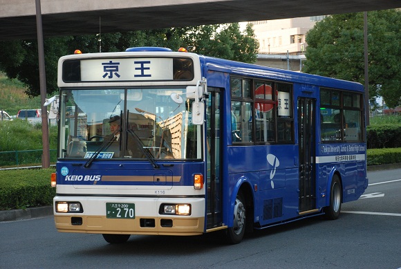 bus47.jpg