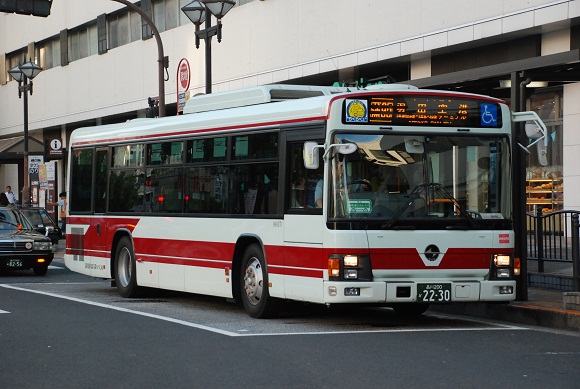 bus4_20120911003505.jpg