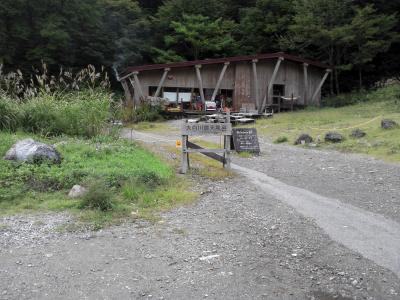 NCM_0132_convert_20120929123624.jpg