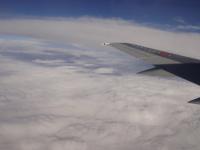 s-DSC04455.jpg