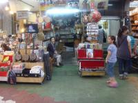 s-DSC04479.jpg