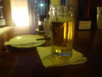s-DSC04490.jpg