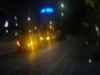 s-DSC04492.jpg