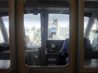 s-DSC04504.jpg