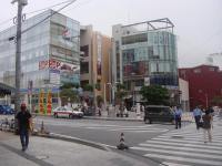 s-DSC04528.jpg