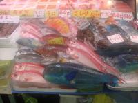 s-DSC04545.jpg