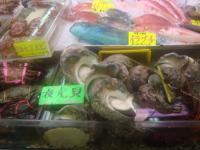 s-DSC04546.jpg