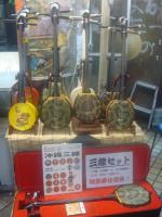s-DSC04574.jpg