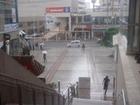 s-DSC04579.jpg