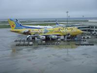 s-DSC04608.jpg