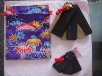 s-DSC04614.jpg