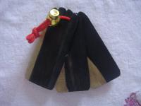 s-DSC04618.jpg