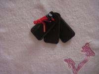 s-DSC04619.jpg