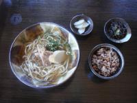 s-DSC04640.jpg
