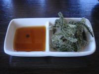 s-DSC04641.jpg