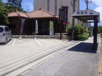 s-DSC04647.jpg