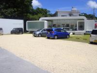 s-DSC04650.jpg