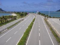 s-DSC04665.jpg