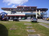 s-DSC04673.jpg