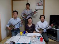 s-DSCN0221.jpg