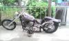 20070701130645.jpg