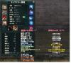 無題35