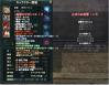 無題36