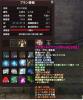 無題46