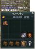 無題48
