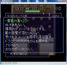無題b
