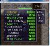 無題5