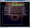 無題2