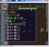 無題1