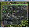 無題6