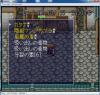 無題12