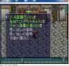 無題13