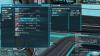 pso20120713_040835_000.jpg