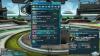 pso20120716_182332_003.jpg