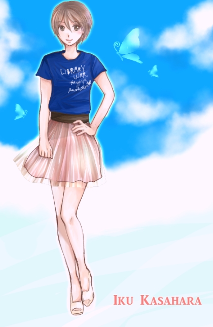 iku07083