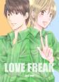 lovefreak2