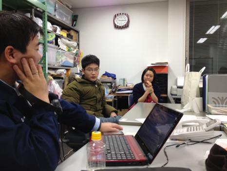 20121120.jpg