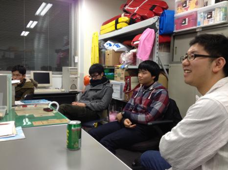 写真 2012-11-27 20 44 31