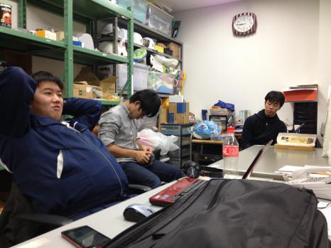 写真 2012-11-27 20 44 26