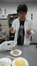 DSC05003.jpg