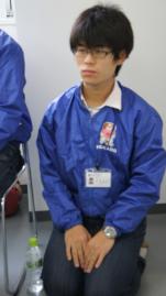 DSC05030.jpg
