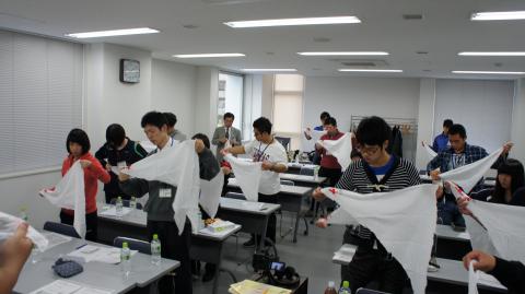 DSC05095.jpg