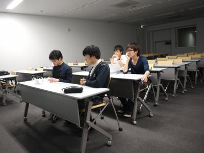 P6125775.jpg