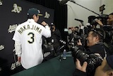 201212181712619545226-p2.jpg